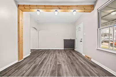 145 Lawrence Ave, Washington, PA 15301 - Photo 4