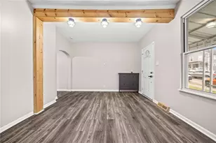 145 Lawrence Ave, Washington, PA 15301 - Photo 4