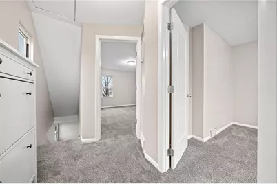 145 Lawrence Ave, Washington, PA 15301 - Photo 22