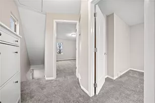 145 Lawrence Ave, Washington, PA 15301 - Photo 22