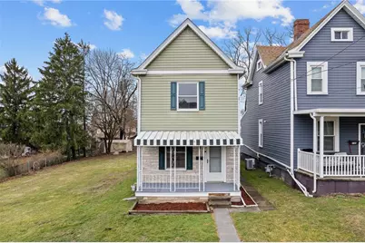 145 Lawrence Ave, Washington, PA 15301 - Photo 32