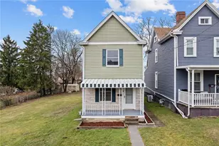 145 Lawrence Ave, Washington, PA 15301 - Photo 32