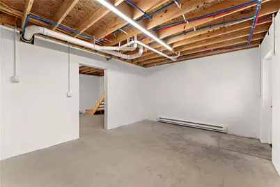 377 Beaver Street, Leetsdale, PA 15056 - Photo 20