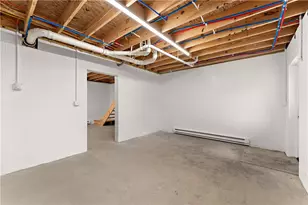 377 Beaver St, Leetsdale, PA 15056 - Photo 20