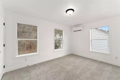 377 Beaver Street, Leetsdale, PA 15056 - Photo 12