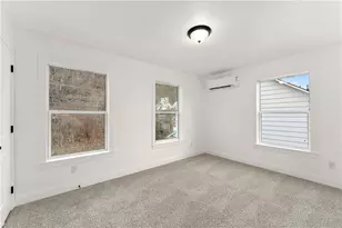 377 Beaver St, Leetsdale, PA 15056 - Photo 12