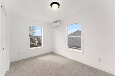 377 Beaver Street, Leetsdale, PA 15056 - Photo 14