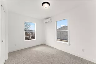 377 Beaver St, Leetsdale, PA 15056 - Photo 14