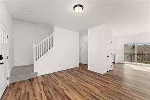 377 Beaver St, Leetsdale, PA 15056 - Photo 4