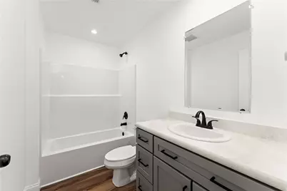 377 Beaver Street, Leetsdale, PA 15056 - Photo 16