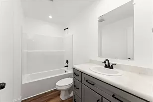 377 Beaver St, Leetsdale, PA 15056 - Photo 16