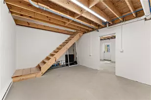 377 Beaver St, Leetsdale, PA 15056 - Photo 18