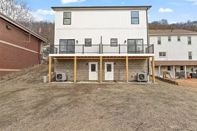 377 Beaver Street, Leetsdale, PA 15056 - Photo 2