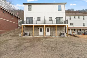 377 Beaver St, Leetsdale, PA 15056 - Photo 2