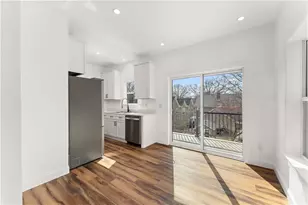 377 Beaver St, Leetsdale, PA 15056 - Photo 6