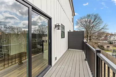 377 Beaver Street, Leetsdale, PA 15056 - Photo 10