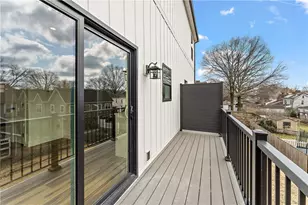 377 Beaver St, Leetsdale, PA 15056 - Photo 10