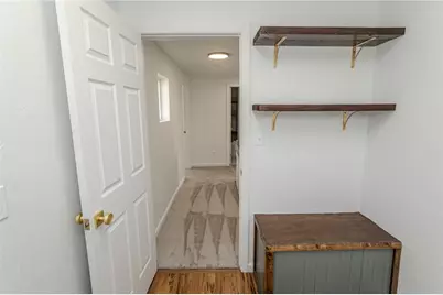 325 Laughlin St, Dawson, PA 15428 - Photo 30