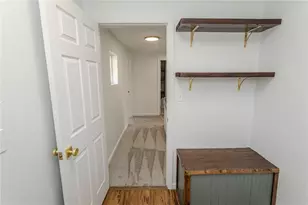 325 Laughlin St, Dawson, PA 15428 - Photo 30