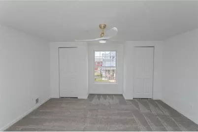 325 Laughlin St, Dawson, PA 15428 - Photo 26