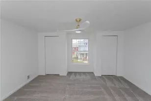 325 Laughlin St, Dawson, PA 15428 - Photo 26