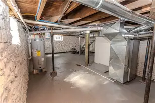 325 Laughlin St, Dawson, PA 15428 - Photo 34