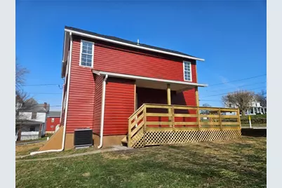 325 Laughlin St, Dawson, PA 15428 - Photo 4