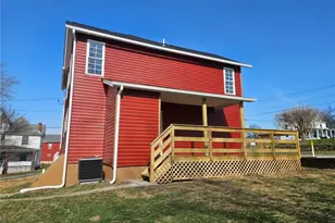 325 Laughlin St, Dawson, PA 15428 - Photo 4