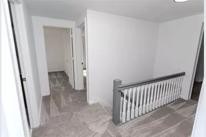 325 Laughlin St, Dawson, PA 15428 - Photo 28