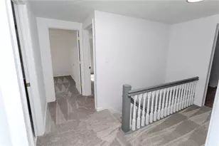 325 Laughlin St, Dawson, PA 15428 - Photo 28