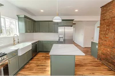 325 Laughlin St, Dawson, PA 15428 - Photo 10