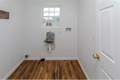 325 Laughlin St, Dawson, PA 15428 - Photo 22