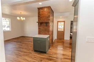 325 Laughlin St, Dawson, PA 15428 - Photo 12