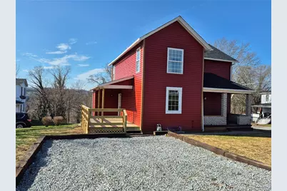 325 Laughlin St, Dawson, PA 15428 - Photo 6