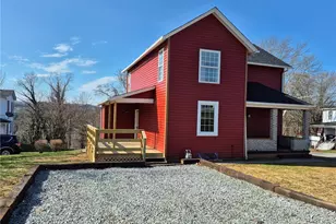 325 Laughlin St, Dawson, PA 15428 - Photo 6