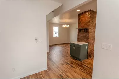 325 Laughlin St, Dawson, PA 15428 - Photo 14