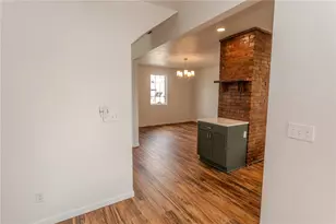 325 Laughlin St, Dawson, PA 15428 - Photo 14