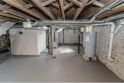 325 Laughlin St, Dawson, PA 15428 - Photo 32