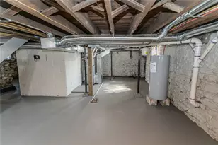 325 Laughlin St, Dawson, PA 15428 - Photo 32