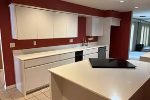 4400 W Pike Rd, Armstrong-Shelocta, PA 15701 - Photo 14