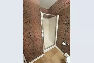 4400 West Pike Road, Armstrong-Shelocta, PA 15701 - Photo 12