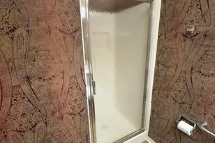 4400 W Pike Rd, Armstrong-Shelocta, PA 15701 - Photo 12