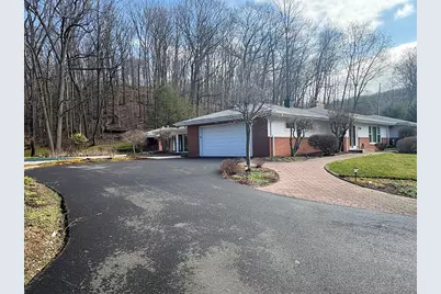 4400 West Pike Road, Armstrong-Shelocta, PA 15701 - Photo 2