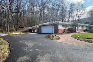 4400 W Pike Rd, Armstrong-Shelocta, PA 15701 - Photo 2