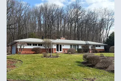 4400 West Pike Road, Armstrong-Shelocta, PA 15701 - Photo 1