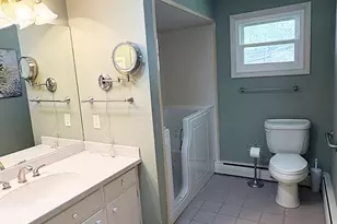 4400 W Pike Rd, Armstrong-Shelocta, PA 15701 - Photo 26