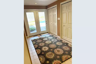 4400 West Pike Road, Armstrong-Shelocta, PA 15701 - Photo 4