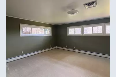 4400 West Pike Road, Armstrong-Shelocta, PA 15701 - Photo 24