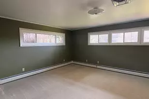 4400 W Pike Rd, Armstrong-Shelocta, PA 15701 - Photo 24