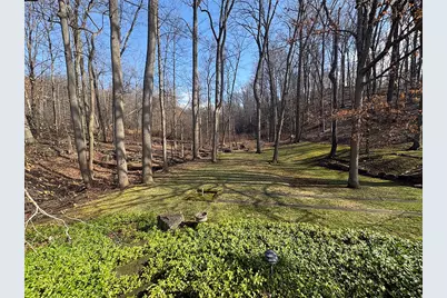 4400 West Pike Road, Armstrong-Shelocta, PA 15701 - Photo 36